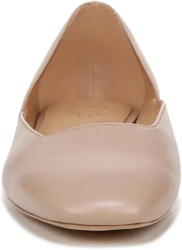 Vista 59 de Naturalizer - Zapatos de tacón Banks para mujer