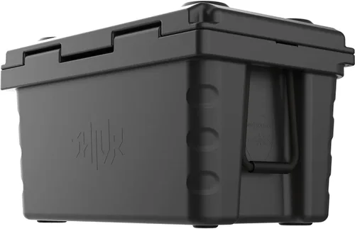 Vista 7 de wet sounds SHIVR-55-BLK SHIVR-55 Negro Bluetooth® Soundbar Cooler
