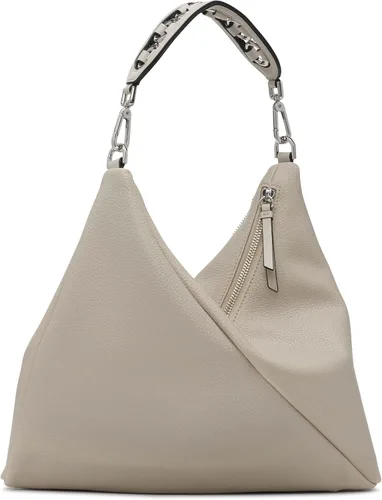 Vista 2 de Calvin Klein Geo Rocky Road Crossbody