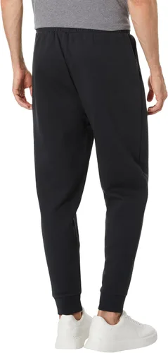 Vista 2 de Oakley Men's Relax Jogger 2.0 Pant
