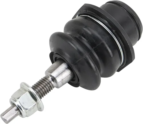 Vista 280 de TRQ Junta esférica inferior delantera Compatible con Mazda 626 1998-2002 MPV 2000-2006 5 2006-2012