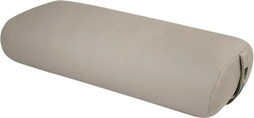 Vista 12 de Hugger Mugger Soporte estándar para yoga - Firme, de apoyo, hecho a mano, duradero