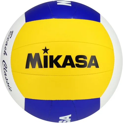Vista 8 de Mikasa VX20 Beach Classic Voleibol