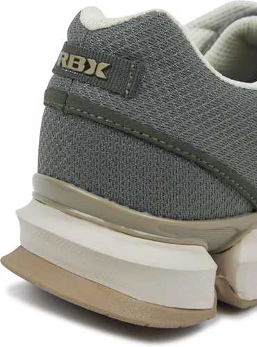 Vista 16 de RBX Active Airy Mesh Tenis deportivos para hombre, tenis ligeros para entrenamiento