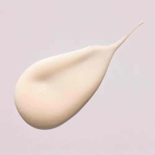 Vista 8 de milk_shake Leche ligera brillante sin encrespamiento Ligero, 10.1 onzas