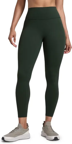 Vista 12 de CRZ YOGA Leggings Secretsculpt de 25" Negro