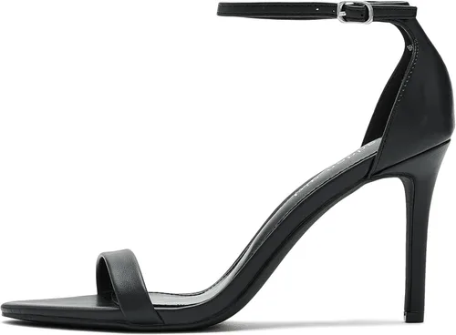 Vista 4 de Madden Girl Brazen para mujer