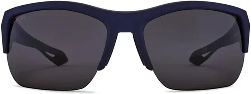 Vista 54 de Kaenon Gafas de sol polarizadas redondas ARCATA SR unisex