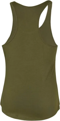 Vista 3 de Camisetas sin mangas de algodón para hombre, ajuste seco, gimnasio, culturismo, entrenamiento, fitness, muscular, camisetas sin mangas