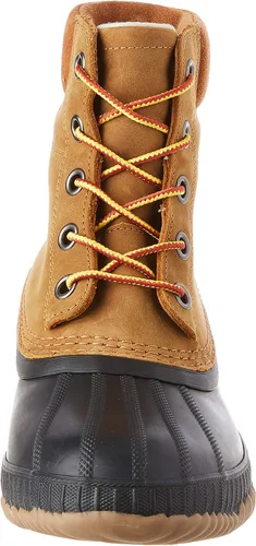 Vista 2 de Sorel Cheyanne II Bota para hombre