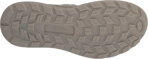 Vista 4 de ECCO Exowrap 2S Sandalia hebilla