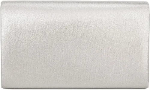 Vista 6 de SUCCUNA Bolso de mano para mujer, bolso cruzado para boda, fiesta