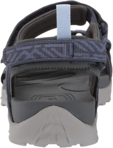 Vista 3 de Teva Kids Tanza Sandal