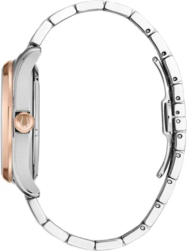 Vista 2 de Bulova Reloj para hombre