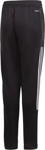 Vista 2 de adidas Kids' Tiro 21 Sweatpants