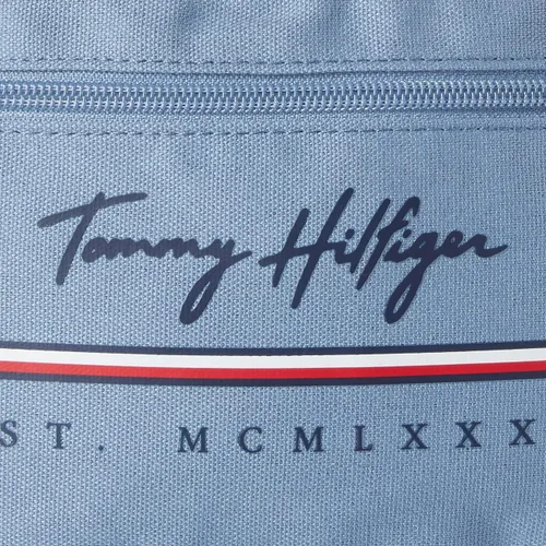 Vista 3 de Tommy Hilfiger Riñonera York para hombre