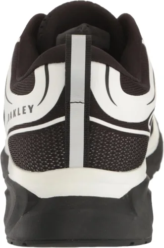 Vista 3 de Oakley Zapatillas Spur Os para hombre