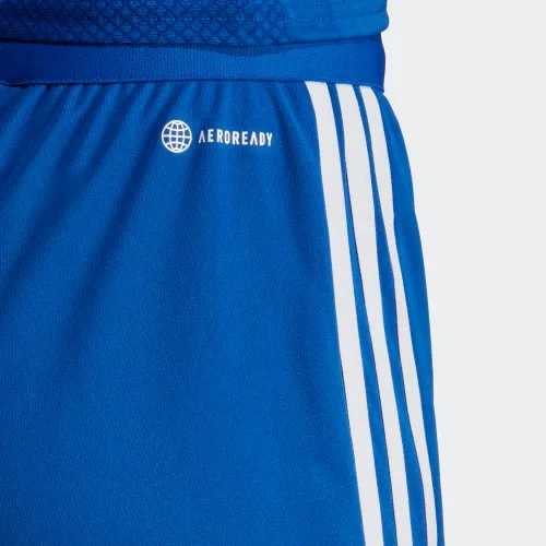 Vista 7 de adidas Women's Tiro 23 Shorts