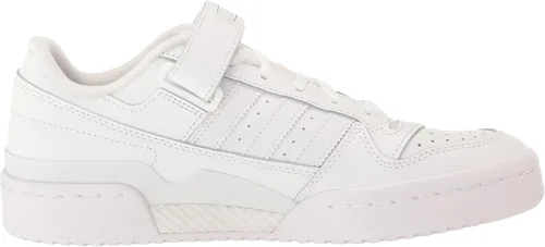 Vista 6 de adidas Women's Forum Low Sneaker