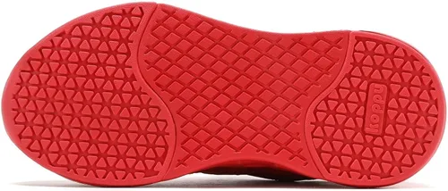 Vista 5 de koppu Zapatos para niños Zapatos para correr para niñas Niños Primaria Estudiantes Zapatos deportivos Zapatos de primavera y otoño Zapatos casuales