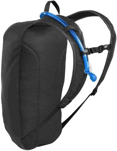 Vista 2 de CamelBak Mochila de senderismo Arete 18 Hydration Reservoir