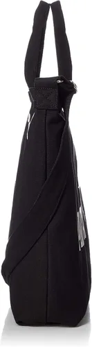 Vista 3 de PUMA Tote Bag
