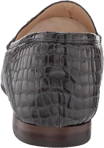 Vista 3 de Sam Edelman Mocasines Loraine para mujer