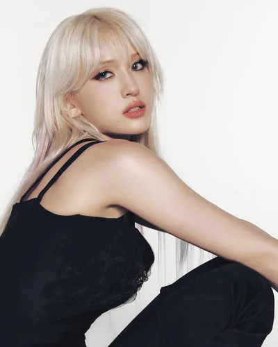 Vista 5 de Jeon Somi GAME PLAN EP Contenido del álbum+tarjeta fotográfica+etc+seguimiento sellado SO MI (conjunto completo