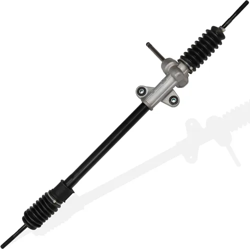 Vista 15 de BRTEC 22-277 Conjunto de piñón y cremallera hidráulica de dirección asistida 2WD
