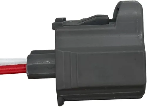 Vista 3 de DigiAutoPart emisor de temperatura 3U2Z14S411HYA