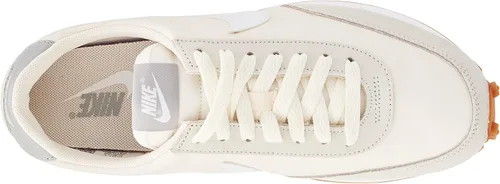 Vista 5 de Nike Zapato industrial para caminar para mujer, Multicolor, 12
