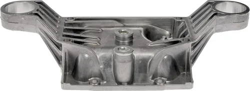 Vista 2 de Dorman 697-550 Conjunto de cubierta diferencial compatible con modelos BMW seleccionados (OE FIX)