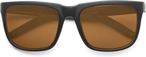 Vista 27 de Electric Gafas Graduadas - Knoxville