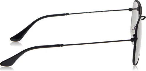 Vista 3 de Ray-Ban RB3595 Andrea - Gafas de sol cuadradas