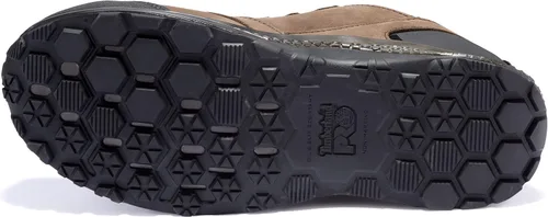 Vista 4 de Timberland PRO Reaxion Athletic para hombre