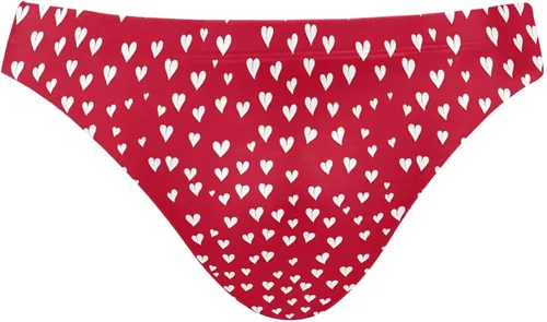 Vista 52 de Bañador de baño para hombre Varios