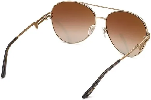 Vista 5 de GUESS GU7753