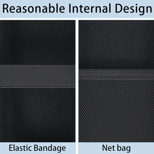 Vista 3 de co2CREA Funda rígida compatible con Anker Soundcore Select 2S / Soundcore Motion 100 altavoz portátil Bluetooth