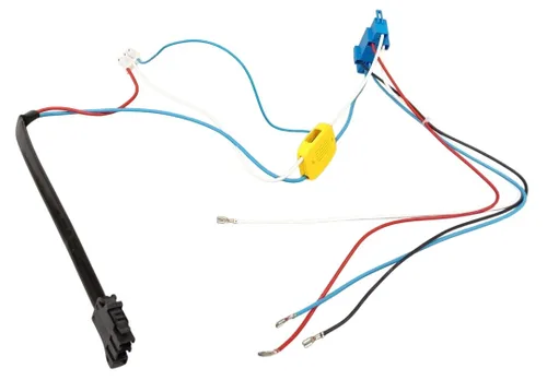Vista 2 de Arnés de cables para Peg-Perego Gator-Hlr, MEIE0500