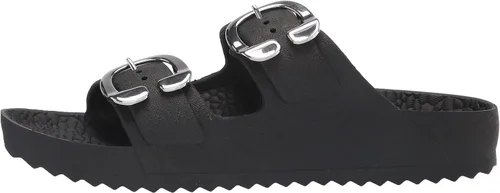 Vista 12 de Aerosoles Sandalia Joy para mujer