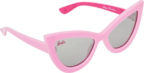 Vista 8 de Sun-Staches Gafas de sol Barbie, accesorio para disfraz de Ken adulto
