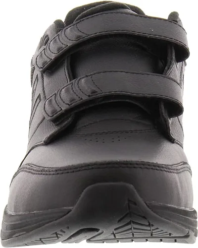 Vista 6 de New Balance Gancho y lazo para hombre 928 V3
