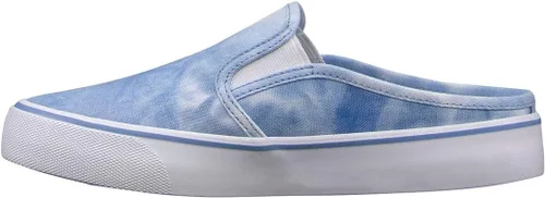 Vista 7 de Lugz Clipper Mule - Tenis clásicos sin cordones para mujer