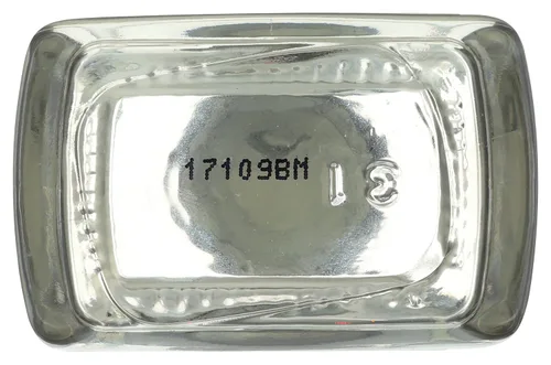 Vista 8 de Desert Essence, Aceite de árbol 100 % Puro, 2-Onzas