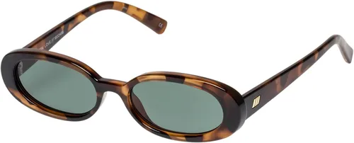 Vista 43 de Le Specs Gafas de sol OUTTA LOVE para mujer