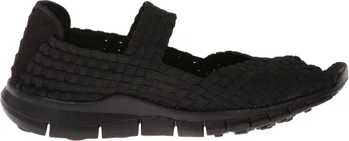 Vista 6 de Bernie Mev Sandalias Comfi para mujer