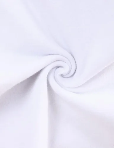 Vista 4 de bilison Conjunto de 3 piezas de ropa de verano para bebé recién nacido con estampado de vaca + pantalones + sombrero