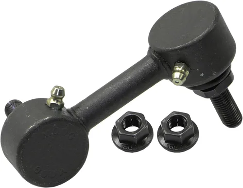 Vista 2 de MOOG K750289 Barra estabilizadora de suspensión para Chrysler 200