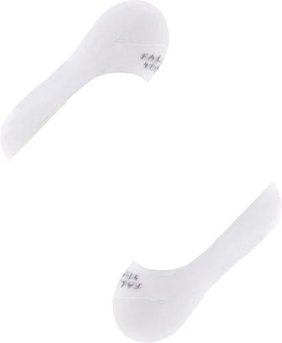 Vista 34 de FALKE Invisible Step M para hombre