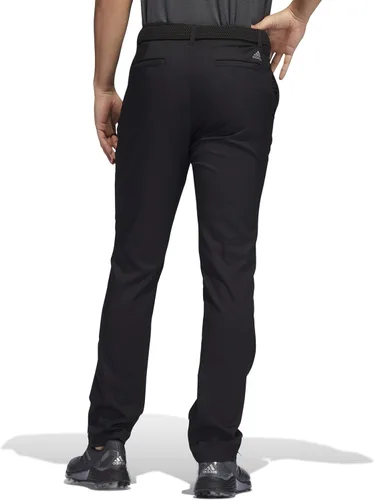 Vista 4 de adidas Men's Ultimate365 Pants